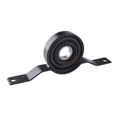 TEDGUM Lagerung, Gelenkwelle