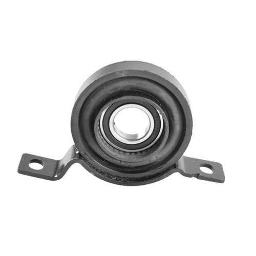 TEDGUM Lagerung, Gelenkwelle