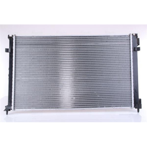 NISSENS K&uuml;hler, Motork&uuml;hlung 61322