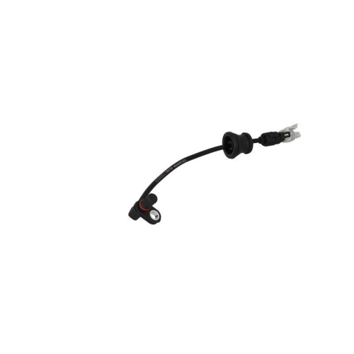 KAMOKA Sensor, Raddrehzahl