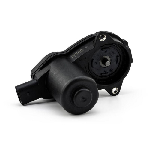 PREXAparts Stellelement, Feststellbremse Bremssattel P150995