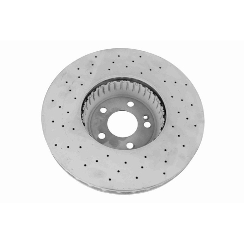 VAICO Bremsscheibe Green Mobility Parts V30-80002