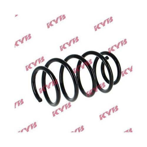KYB Fahrwerksfeder K-Flex RA1227