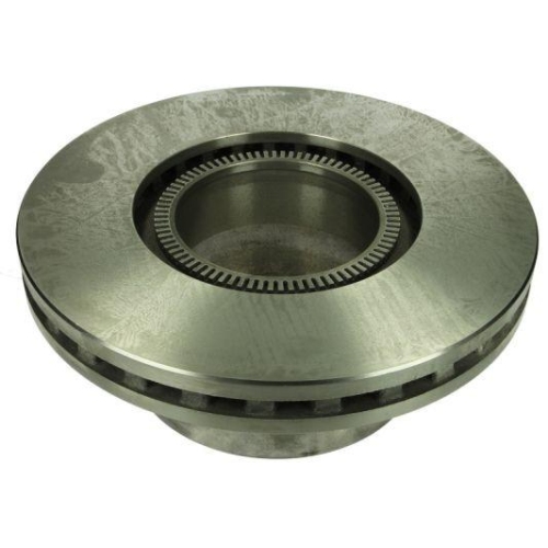 SBP Bremsscheibe 02-DA010