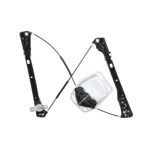 BLIC Fensterheber 6060-01-045859P