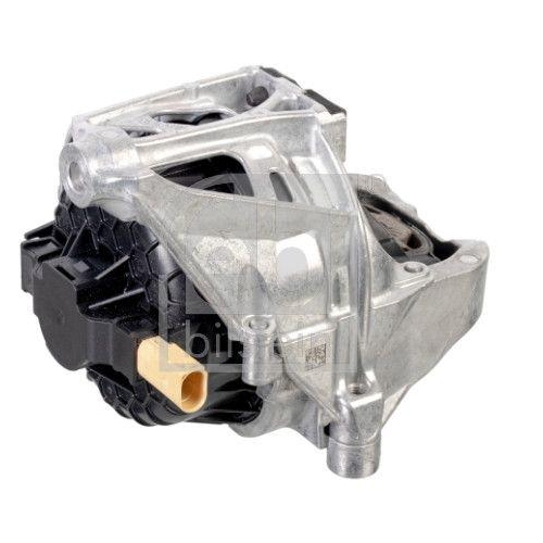 FEBI BILSTEIN Lagerung, Motor 172191