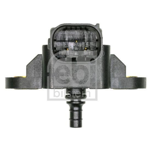 FEBI BILSTEIN Sensor, Ladedruck 1000244