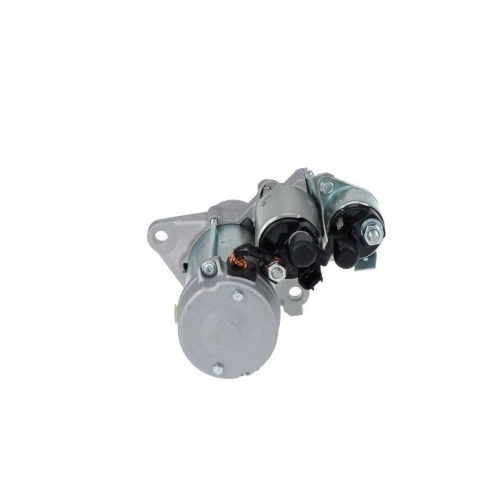 BOSCH Starter 1 986 S01 528