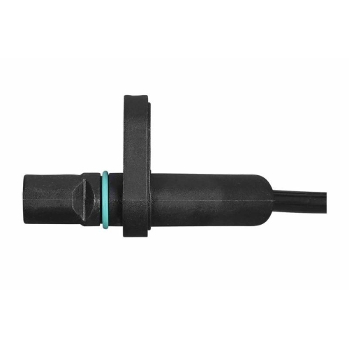 HELLA Sensor, Raddrehzahl 6PU 358 219-161