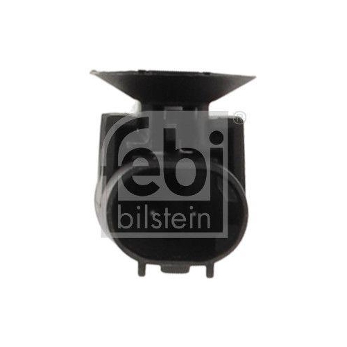 FEBI BILSTEIN Sensor, Raddrehzahl 1001940