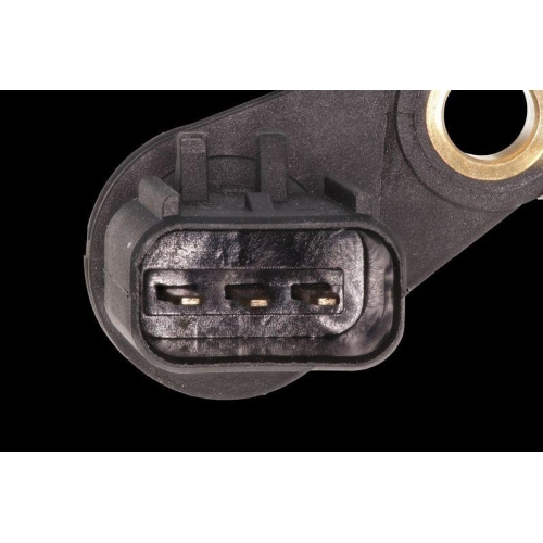 VALEO Impulsgeber, Kurbelwelle 366551