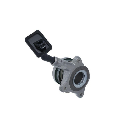 VALEO Zentralausr&uuml;cker, Kupplung 875049