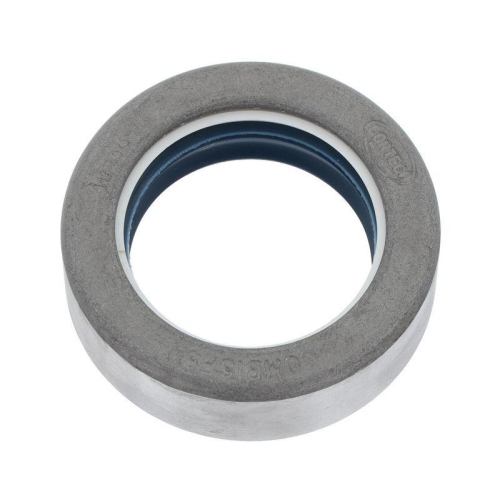 CORTECO Wellendichtring, Differential 12013519B
