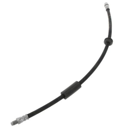 CORTECO Bremsschlauch 49374255