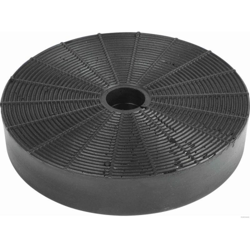 HERTH+BUSS BUSCHiNG Auflagenteller, Rangierheber BU084001