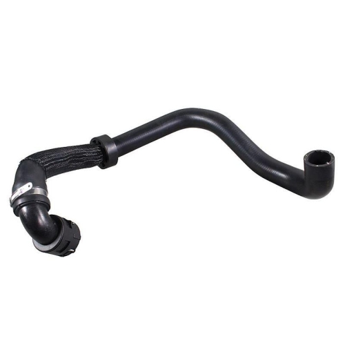 METZGER AUTOTEILE K&uuml;hlerschlauch 2422410