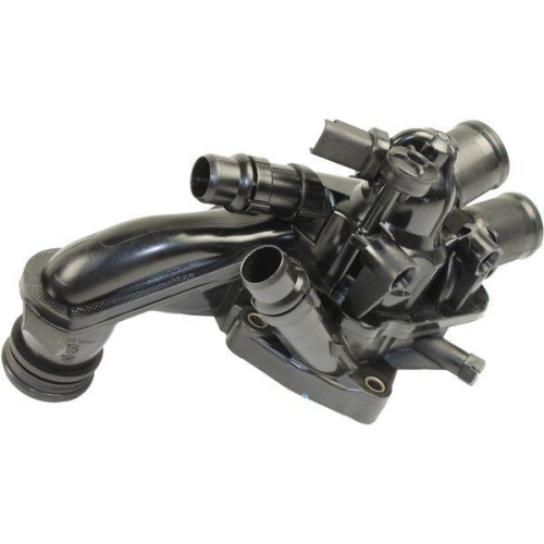 METZGER AUTOTEILE Thermostat, K&uuml;hlmittel GREENPARTS 4006288