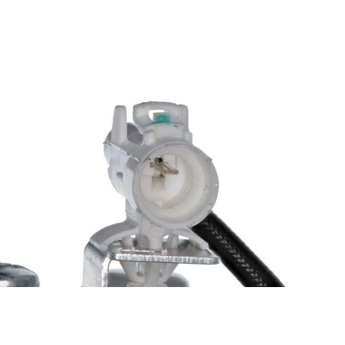 VALEO Kompressor, Klimaanlage VALEO ORIGINS NEW OE TECHNOLOGIE 815262