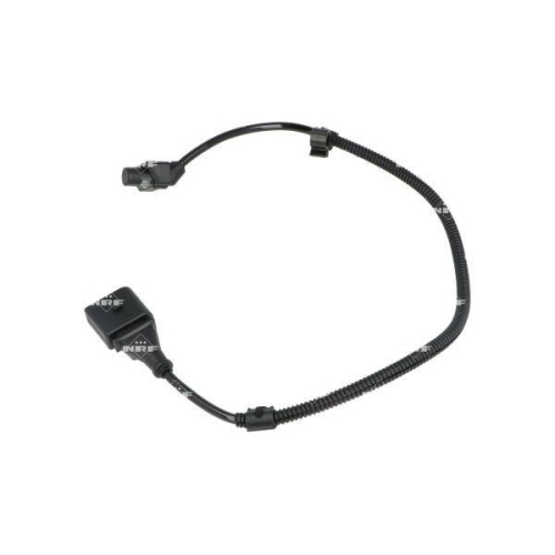 NRF Impulsgeber, Kurbelwelle 755067