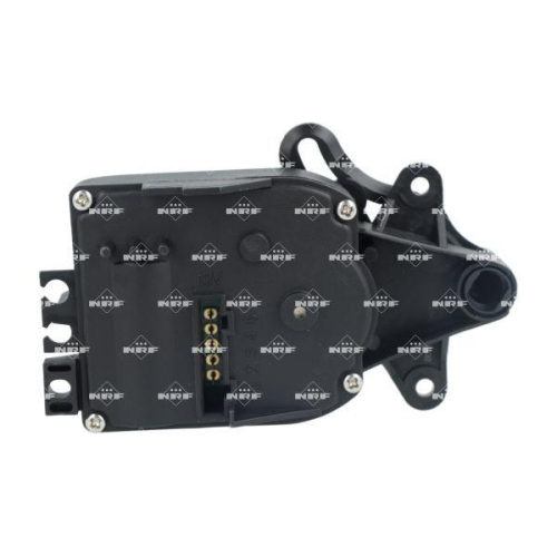 NRF Stellelement, Mischklappe 370028