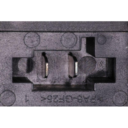 VALEO Innenraumgebl&auml;se 884748