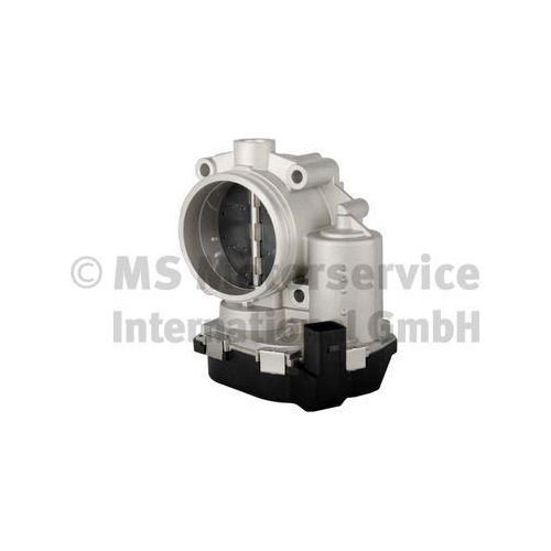 PIERBURG Drosselklappenstutzen 7.09460.20.0