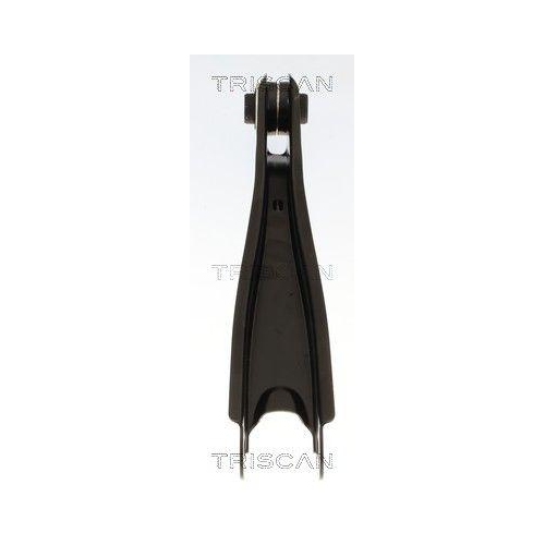 TRISCAN Lenker, Radaufh&auml;ngung 8500 27581
