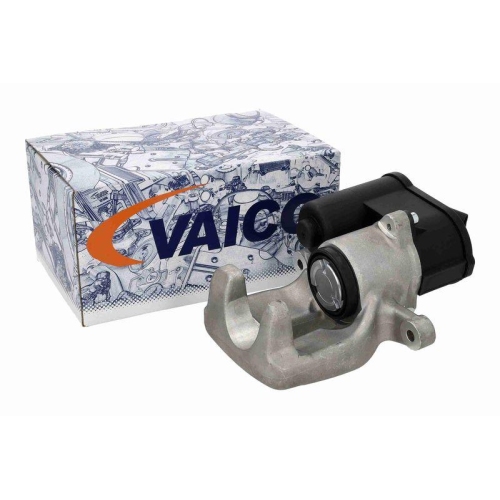 VAICO Bremssattel Original VAICO Qualit&auml;t V10-8556
