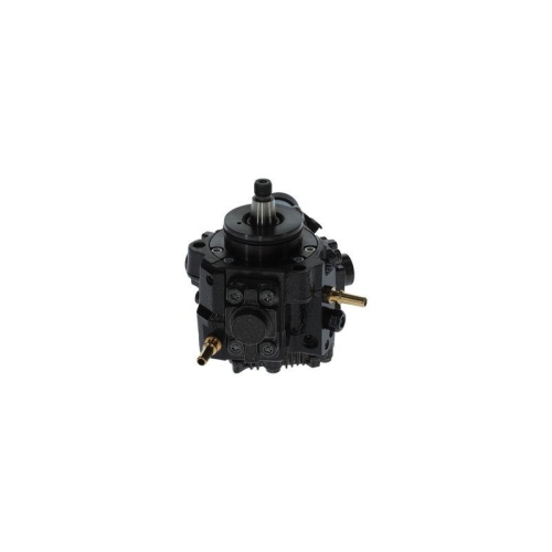BOSCH Hochdruckpumpe 0 445 010 223