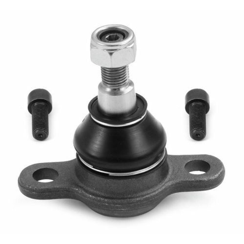 BOSCH Trag-/F&uuml;hrungsgelenk 0 986 140 833