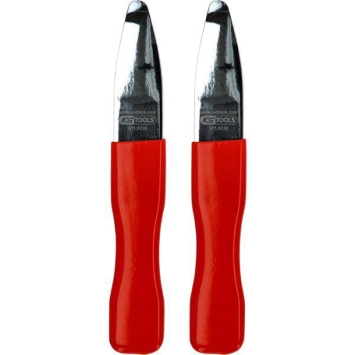 KS TOOLS Demontagewerkzeug, Karosserie-Halteclip 911.8230
