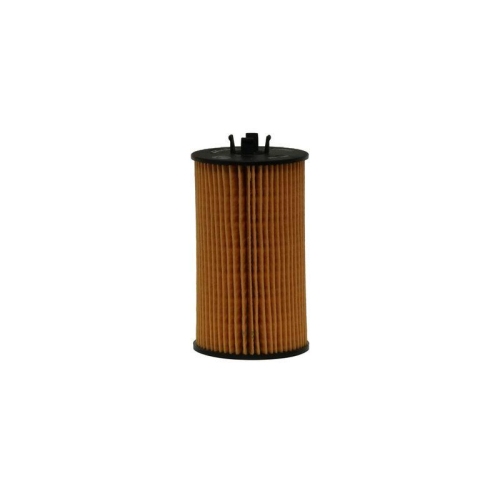 HELLA &Ouml;lfilter 8ZO 366 100-021