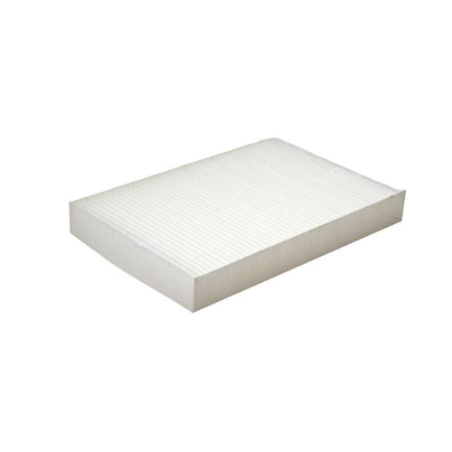 HELLA Filter, Innenraumluft 8ZC 366 121-011