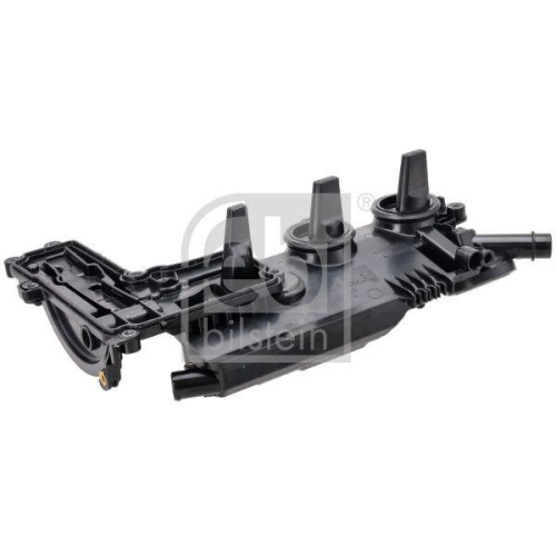 FEBI BILSTEIN Zylinderkopfhaube febi Plus 1004602