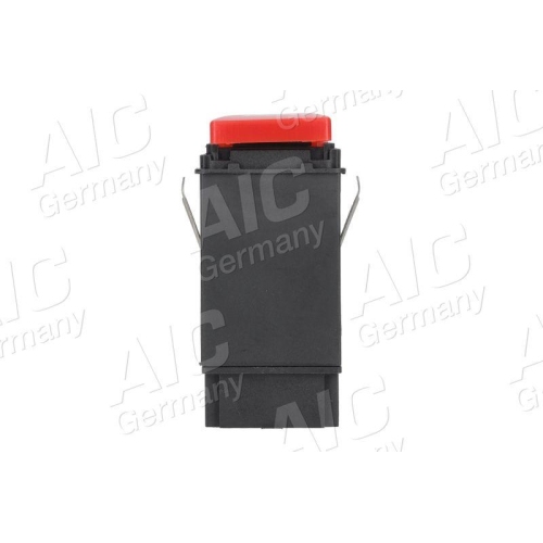 AIC Warnblinkschalter Original AIC Quality 51874