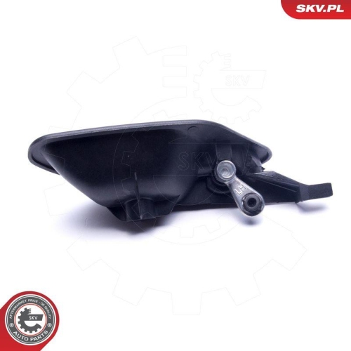 ESEN SKV T&uuml;rau&szlig;engriff 96SKV802