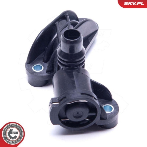 ESEN SKV Thermostat, K&uuml;hlmittel 20SKV211