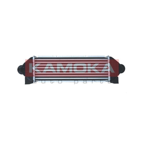 KAMOKA Ladeluftk&uuml;hler 7750100