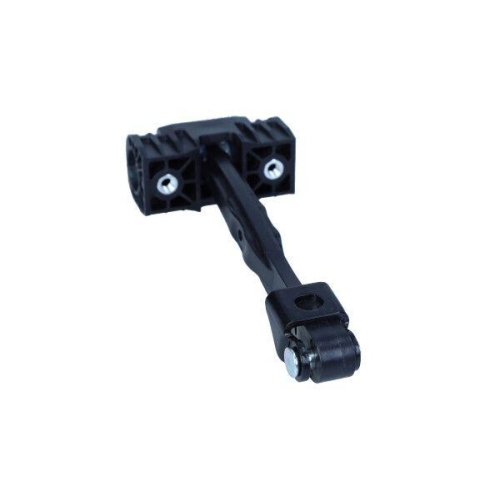 MAXGEAR T&uuml;rfeststeller 28-1406