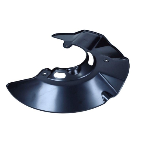 MAXGEAR Spritzblech, Bremsscheibe 19-6282