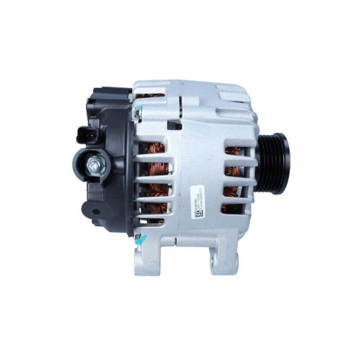 MAXGEAR Generator 55-0524