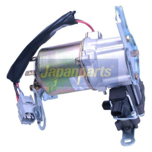 JAPANPARTS Kompressor, Druckluftanlage MM-ASC029