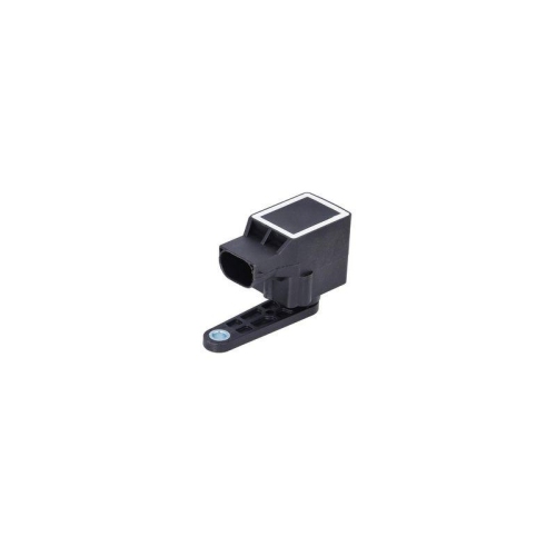 KAMOKA Sensor, Leuchtweitenregulierung 4310040