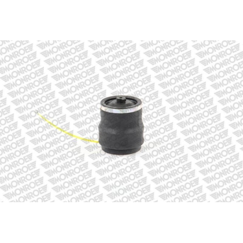 MONROE Federbalg, Fahrerhauslagerung MONROE MAGNUM Seat SD0008
