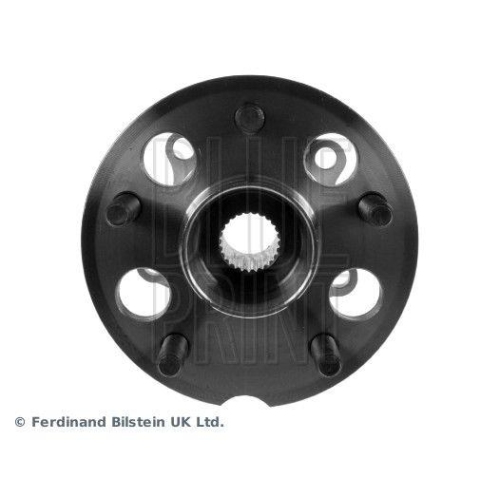 BLUE PRINT Radlagersatz ADT38388