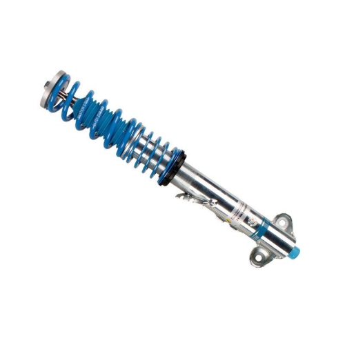 BILSTEIN Fahrwerkssatz, Federn/D&auml;mpfer BILSTEIN - B16 PSS9 48-080347