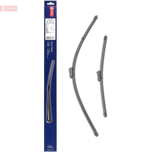 DENSO Wischblatt DF-219