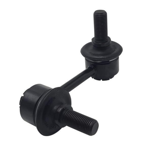 CTR Stange/Strebe, Stabilisator CL0244L