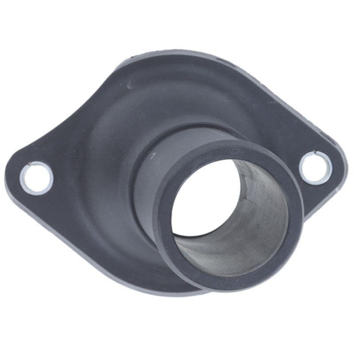 MOTORAD K&uuml;hlmittelflansch CH4316