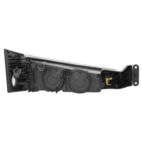 TRUCKLIGHT Fernscheinwerfer FL-VO018L